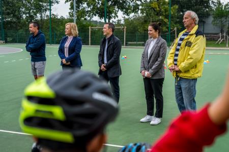 TM_2024-09-20__7RV8780