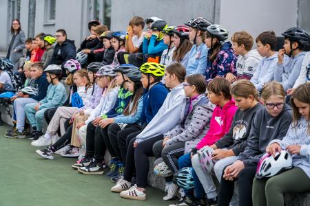 TM_2024-09-20__7RV8783