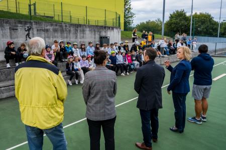 TM_2024-09-20__7RV8786