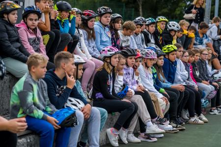 TM_2024-09-20__7RV8793