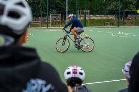 TM_2024-09-20__7RV8809