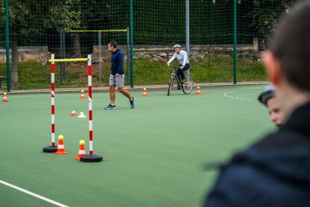 TM_2024-09-20__7RV8824