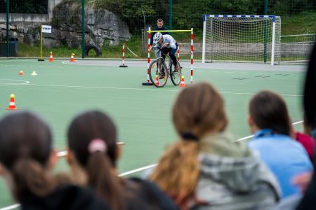 TM_2024-09-20__7RV8840