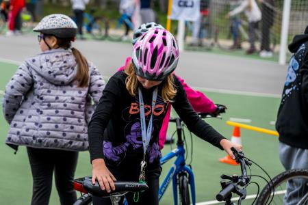 TM_2024-09-20__7RV8864