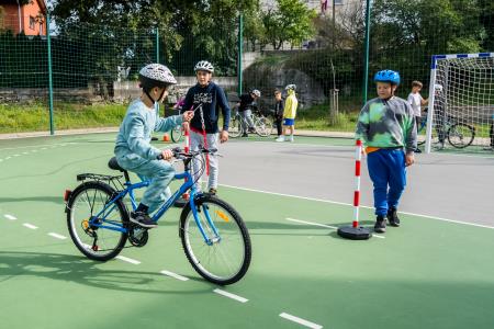 TM_2024-09-20__7RV8868