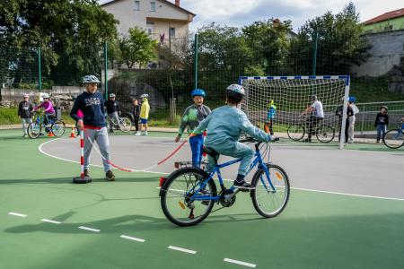 TM_2024-09-20__7RV8872