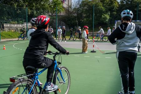 TM_2024-09-20__7RV8883