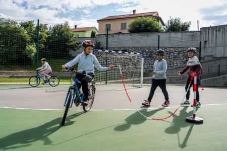 TM_2024-09-20__7RV8890