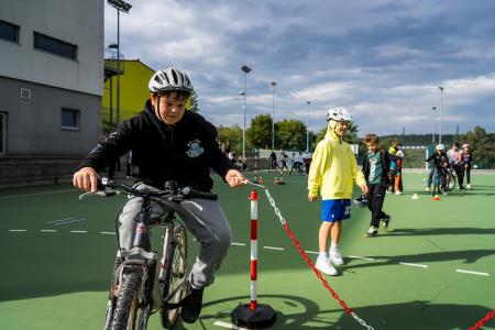 TM_2024-09-20__7RV8929