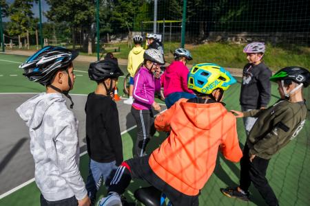 TM_2024-09-20__7RV8979