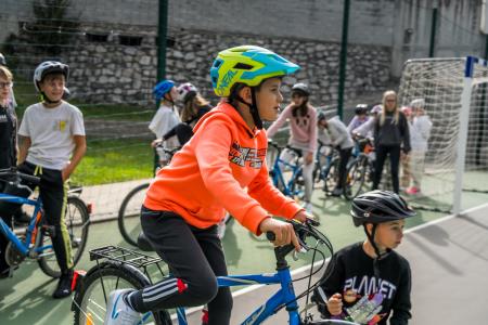 TM_2024-09-20__7RV8991