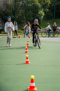 TM_2024-09-20__7RV8995