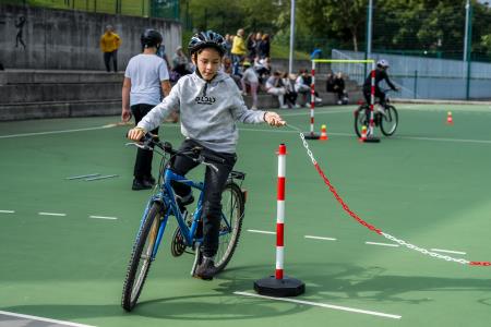 TM_2024-09-20__7RV9015