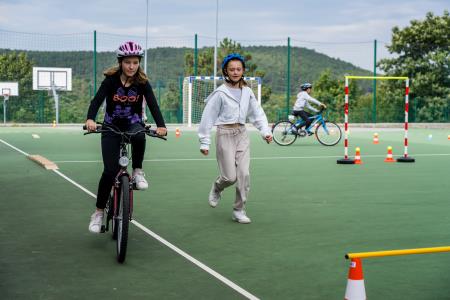 TM_2024-09-20__7RV9026