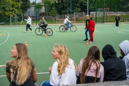 TM_2024-09-20__7RV9033