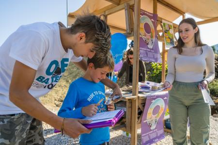 TM_2024-09-20__7RV9707