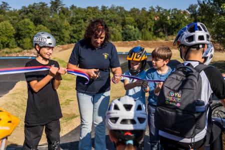 TM_2024-09-20__7RV9797