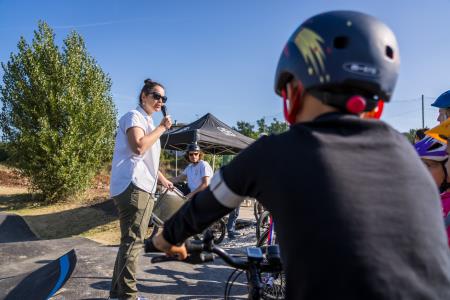 TM_2024-09-20__7RV9825