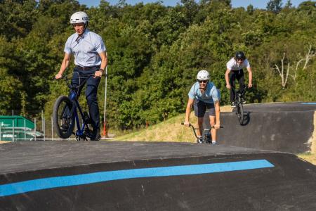 TM_2024-09-20__7RV9695