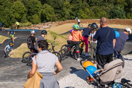 TM_2024-09-20__7RV0023