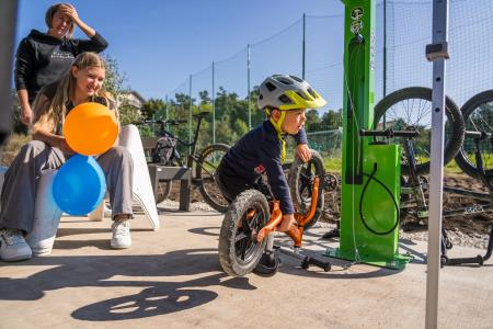 TM_2024-09-20__7RV0037