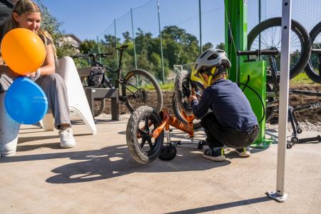 TM_2024-09-20__7RV0039