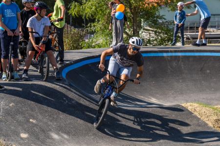 TM_2024-09-20__7RV0073