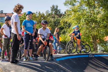 TM_2024-09-20__7RV0079