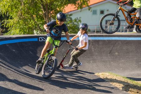 TM_2024-09-20__7RV0096