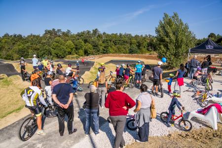 TM_2024-09-20__7RV0116