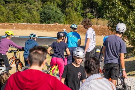 TM_2024-09-20__7RV0120