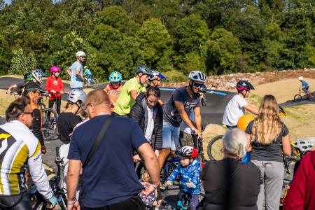 TM_2024-09-20__7RV0122