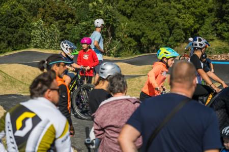 TM_2024-09-20__7RV0124