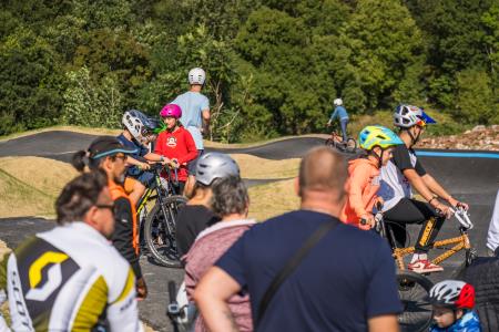 TM_2024-09-20__7RV0125