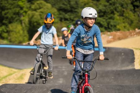 TM_2024-09-20__7RV0135