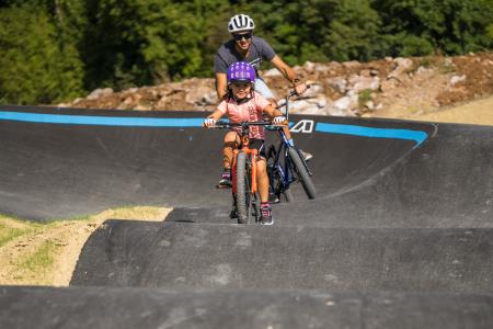 TM_2024-09-20__7RV0144