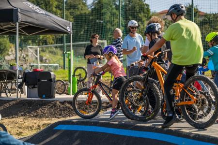 TM_2024-09-20__7RV0162