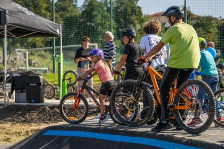 TM_2024-09-20__7RV0164