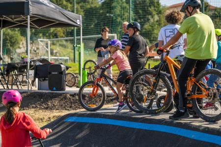 TM_2024-09-20__7RV0165