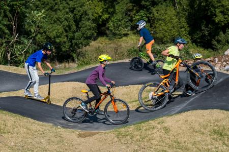 TM_2024-09-20__7RV0182