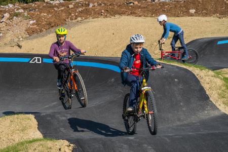 TM_2024-09-20__7RV0185