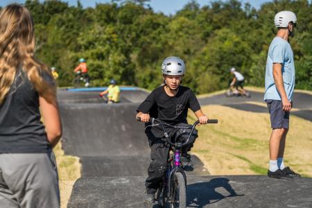 TM_2024-09-20__7RV0205