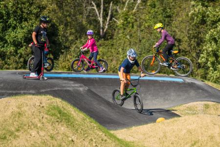 TM_2024-09-20__7RV0217