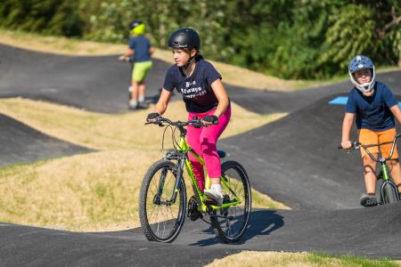 TM_2024-09-20__7RV0221