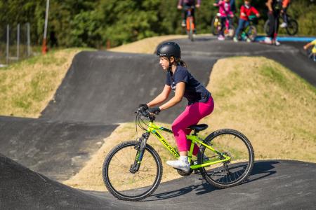 TM_2024-09-20__7RV0225