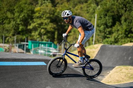 TM_2024-09-20__7RV0236