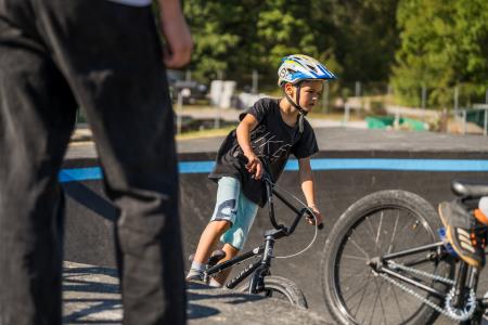 TM_2024-09-20__7RV0240