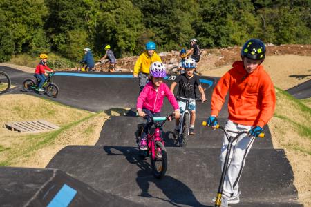 TM_2024-09-20__7RV9873