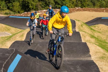 TM_2024-09-20__7RV9877