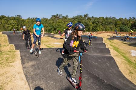 TM_2024-09-20__7RV9893